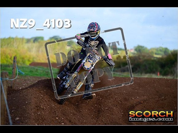 Inters-123