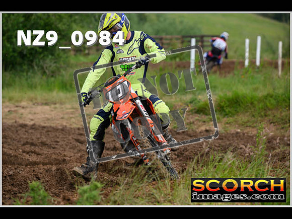 AMCA Warmingham 11-Jun 125'S-068