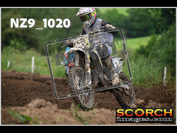 AMCA Warmingham 11-Jun YouthWomens-074