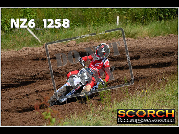 AMCA Warmingham 11-Jun 125'S-114