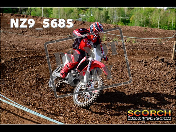 Inters-335