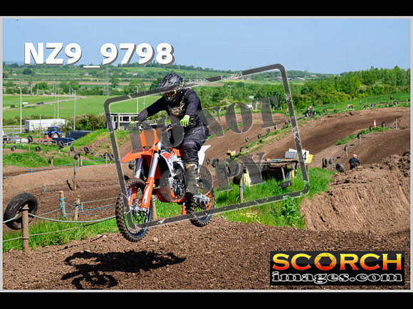 Apex Wed 24-May-2023-068