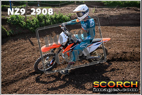 Apex Thur 15-Jun-111