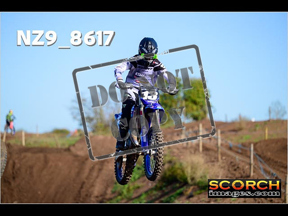 Inters-329