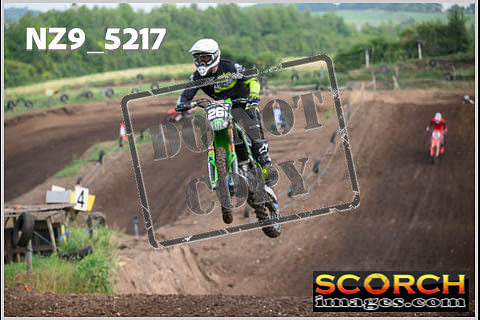 18-Jun 2023 Inters-026