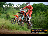 AMCA Warmingham 11-Jun Vets-004