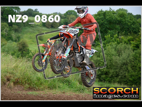AMCA Warmingham 11-Jun Vets-004