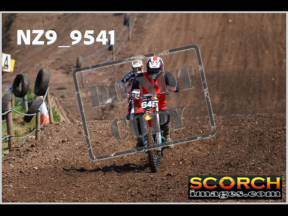 Apex Sat 10-Jun  Inters-078