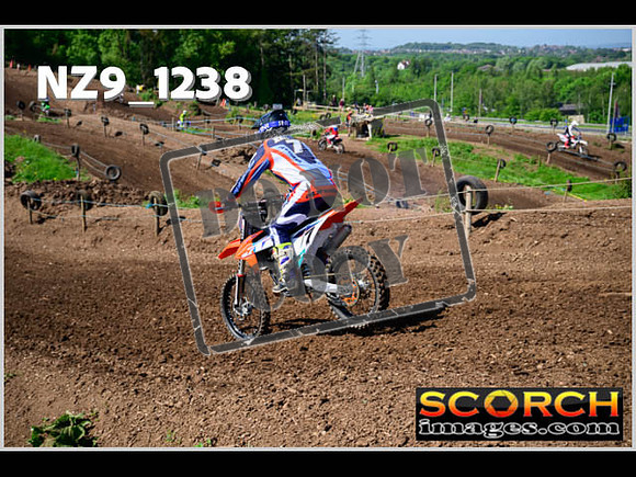 Apex Sat 27-May Inters-013