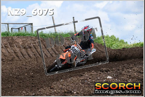 Wed 21-Jun-2023-002