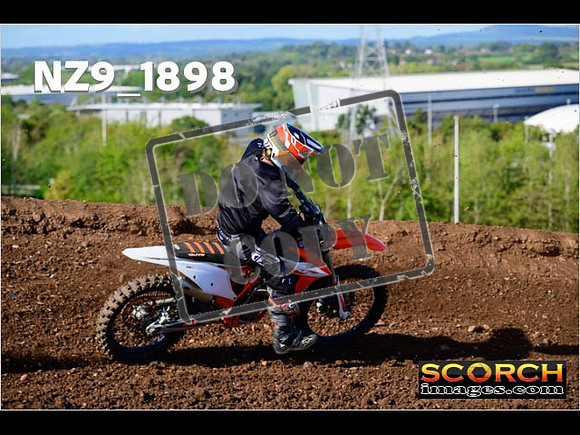 Inters-269