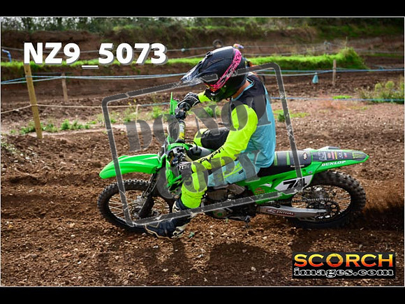 Wed17Sept-450