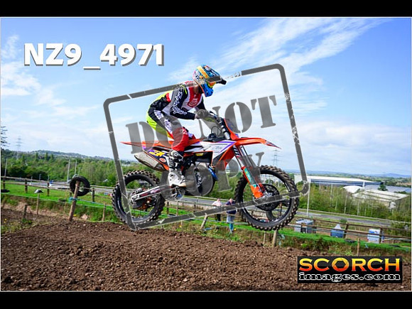 Wed17Sept-353