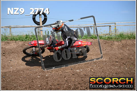 Apex Thur 15-Jun-001