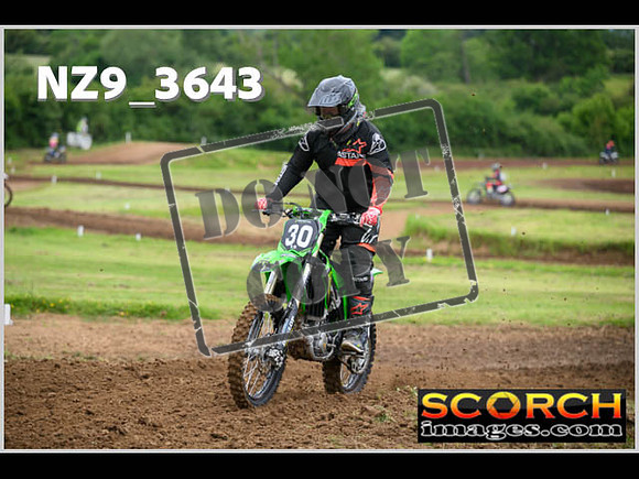 LDR Wed 31-May Novice-018