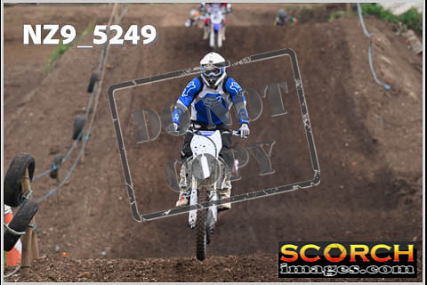 18-Jun 2023 Inters-058