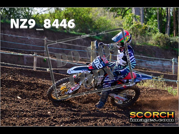 Experts-207
