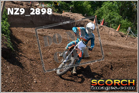 Apex Thur 15-Jun-101