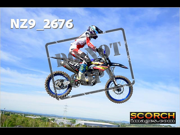 Experts-122