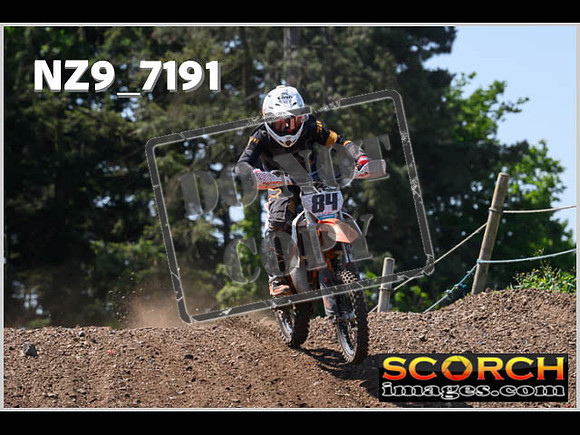 Apex Sun 04-Jun Youth-062