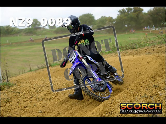 Juniors-264