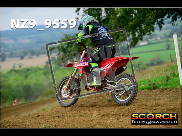 85's-049