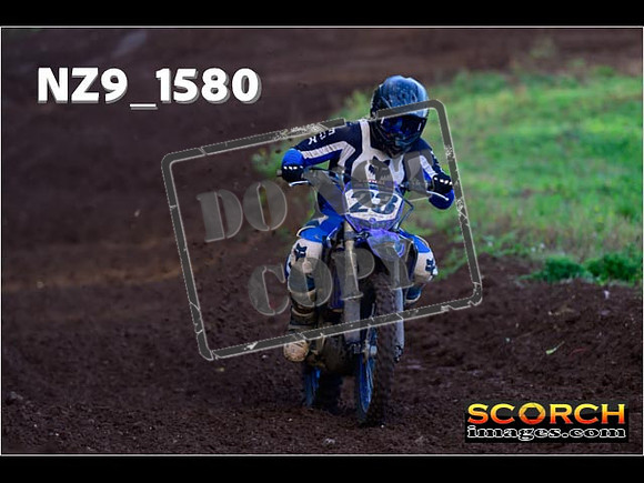 Inters-164