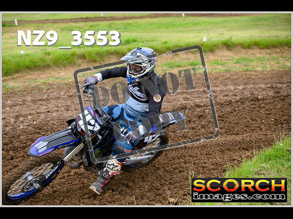 LDR Wed 31-May Experts-064
