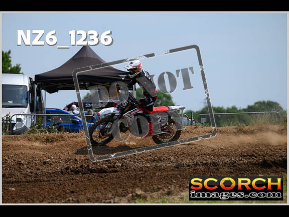 AMCA Warmingham 11-Jun 125'S-094