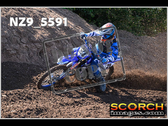 Apex Sat 03-Jun Experts-148