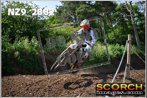 Apex Thur 15-Jun-086