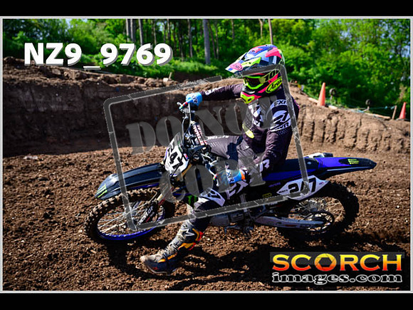 Apex Wed 24-May-2023-041