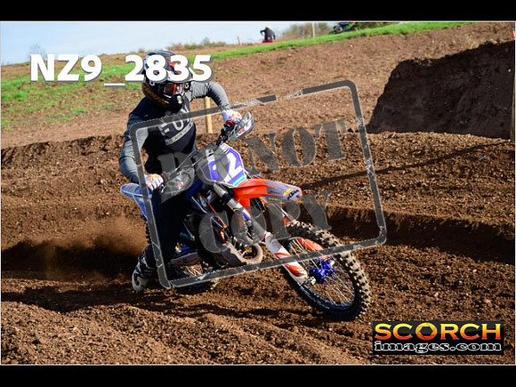 Inters-139