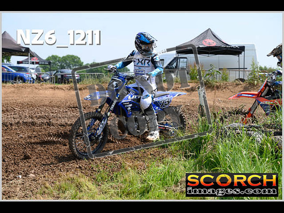 AMCA Warmingham 11-Jun Vets-088