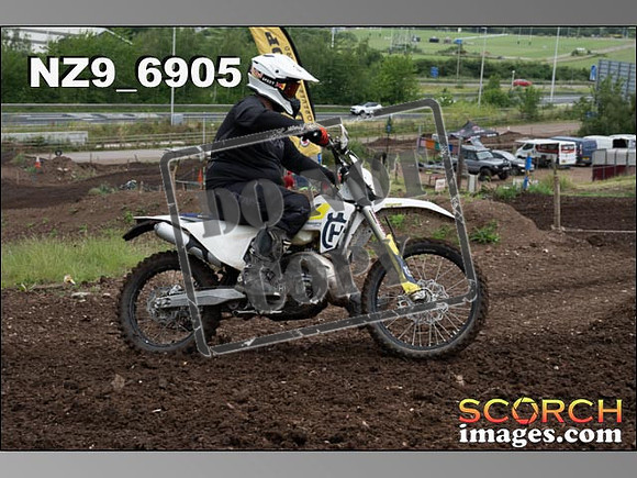 Apex 24-Jun-2023-0022