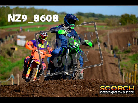 Inters-320
