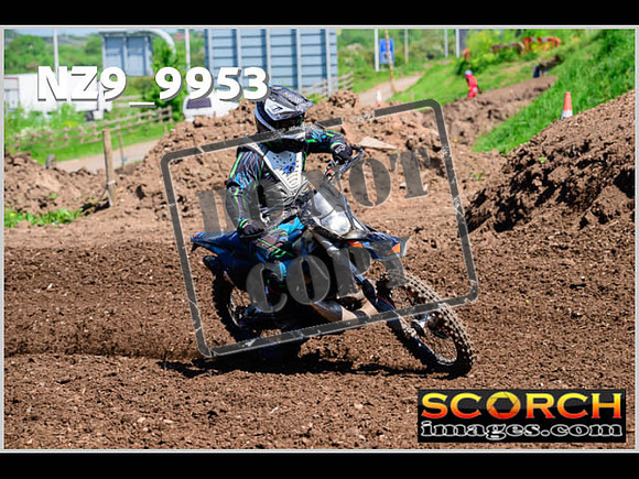 Apex Wed 24-May-2023-212