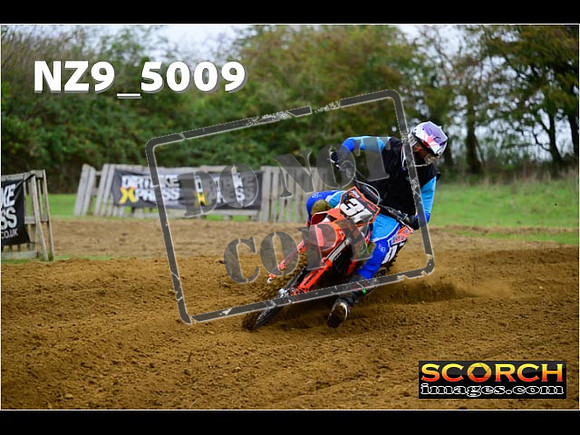 Experts-032