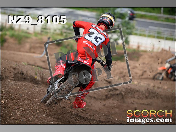25-Jun-2023 Intermediates-066