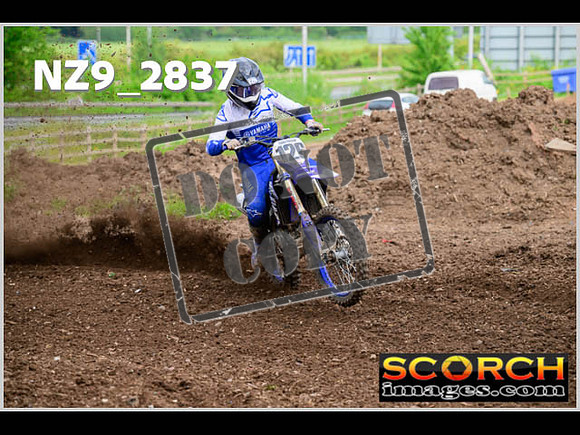 Apex Sun 28-May Experts-225