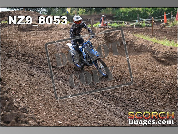 25-Jun-2023 Intermediates-015