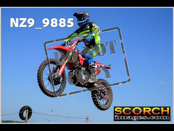 Apex Wed 24-May-2023-153