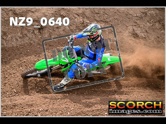 Apex Thur 25-May-2023-093