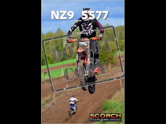 Inters-234