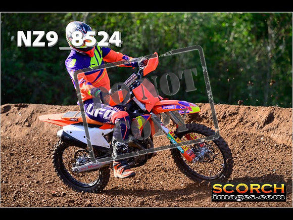 Inters-239