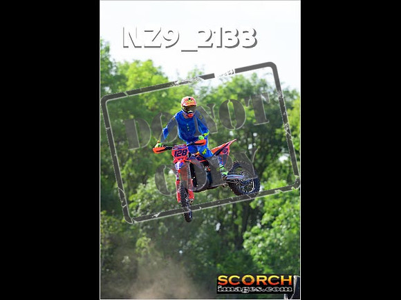 Experts-267