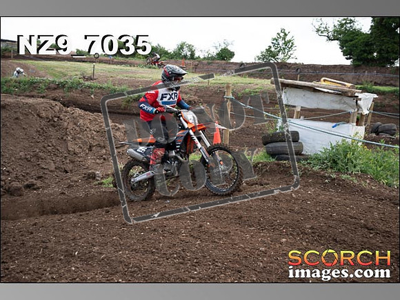 Apex 24-Jun-2023-0152