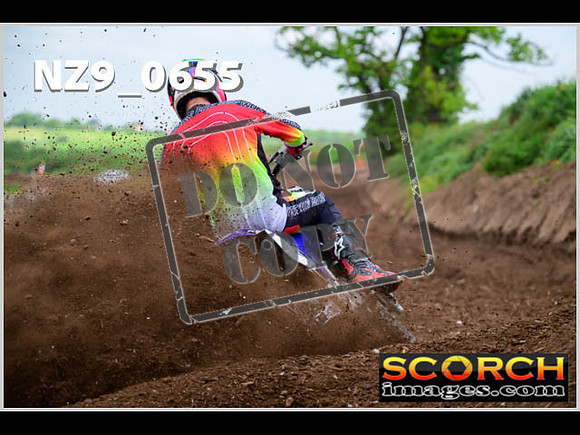 Apex Thur 25-May-2023-108