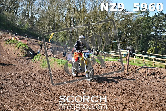 NZ9_5960