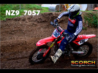 Wed23Sept-002